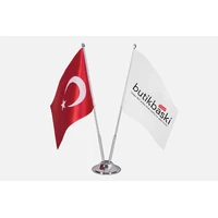 Masa Bayrağı