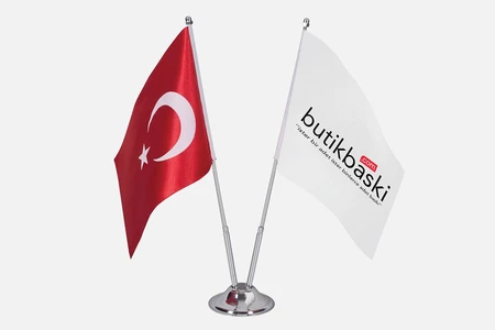 Masa Bayrağı