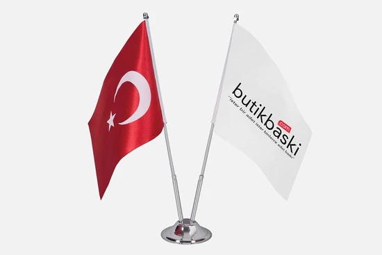 Masa Bayrağı