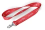 Yaka Kartı İpi
