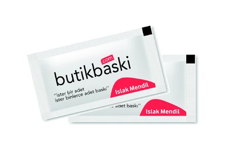 Islak Mendil