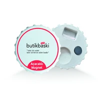 Kapak Açacak