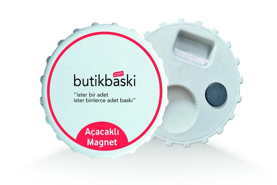 Kapak Açacak