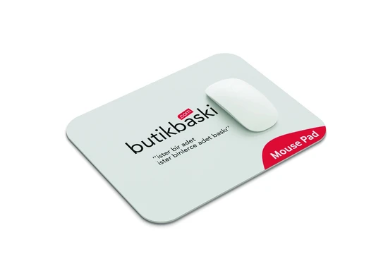 Mouse Pad