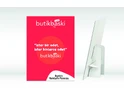 Ayaklı Reklam Panosu