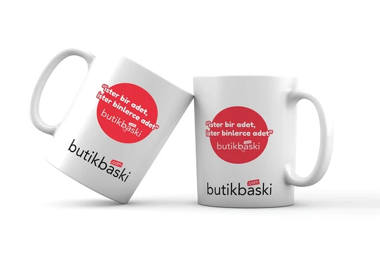 Kupa Bardak