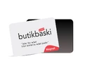 Magnet Baskı