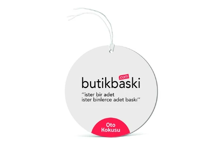 Oto Kokusu