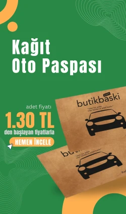 karton bardak