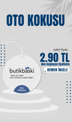 Oto Kokusu