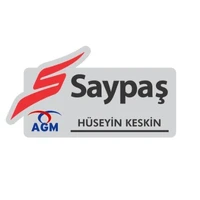 Özel Kesim Yaka Kartı